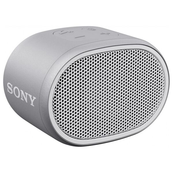 Портативная акустика Sony SRS-XB01 артикул A121297-1