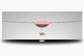 Усилитель мощности YBA Signature Stereo Power Amplifier артикул A128807-1-1