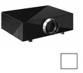 Гибридный лазерный 4K UHD проектор SIM2 Crystal 4 SH White