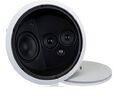 Встраиваемая акустика Megavox WS-05A12 артикул A109233-1-3