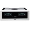 Усилитель мощности T+A A 3000 HV (silver)