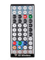 Светодиодный комплект LFocus FO-1205Z-B артикул A156979-1-5