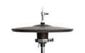 Барабанная установка Alesis STRIKE PRO SPECIAL EDITION артикул A138886-1-5