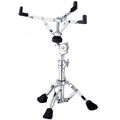 Стойка TAMA HS80PW артикул A154574-1-1