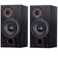 Полочная акустика ProAc Studio SM100 black ash