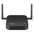 Адаптер Benq WDC10 Black