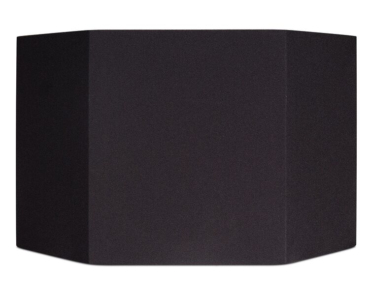 АС окружающего звука Wharfedale EVO 4.S black oak артикул A124316-1-5
