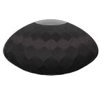 Акустическая система B&W Formation Wedge black