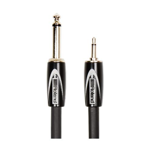 Кабель инструментальный Roland RCC-10-3514 артикул A124998-1