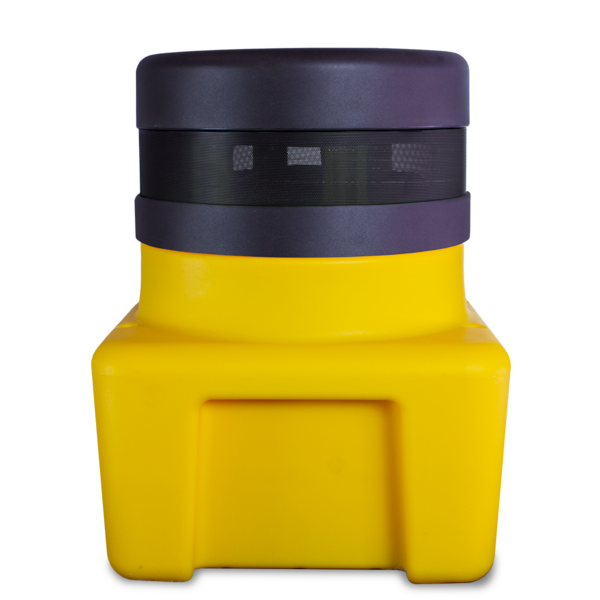 Ландшафтный сабвуфер TruAudio ST-10PRO артикул A144604-1 в интернет-магазине «HiFi-Trade»