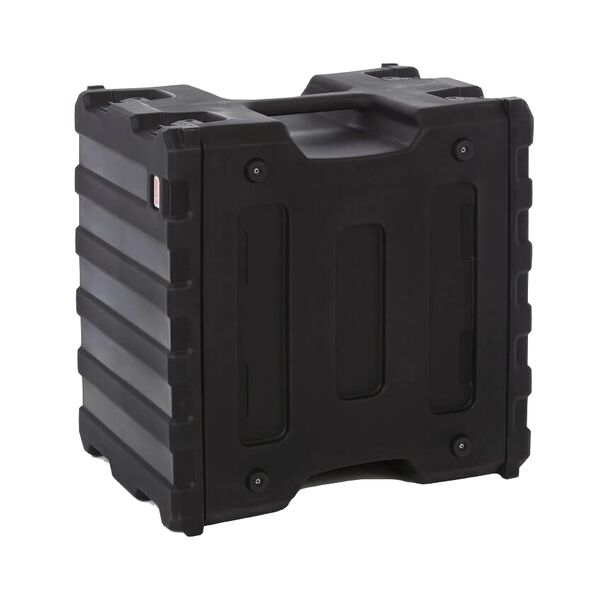 Рэковый кейс 8U GATOR G-PRO-8U-19 артикул A147020-1 в интернет-магазине «HiFi-Trade»