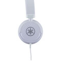 Наушники Yamaha HPH-50WH артикул A114579-1-2