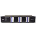Блок распределения питания Imlight PWD 12-3 (2U) артикул A129800-1-1