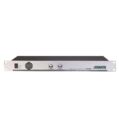 1-канальный аудио терминал DSPPA MAG-6801