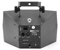 Световое оборудование Involight OB200 артикул A109012-1-2