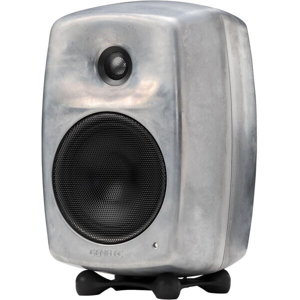 Студийный монитор Genelec 8030CRw артикул A137335-1