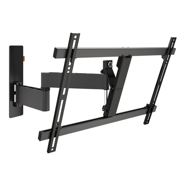 Кронштейн для телевизора Vogels WALL3345 B артикул A116967-1