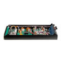 Напольная акустика Martin Logan Expression ESL 13A Rosso Fuoco артикул T146059-1-10