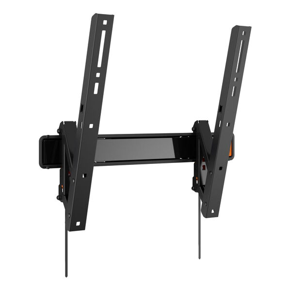 Кронштейн для телевизора Vogels WALL3215 B артикул A116963-1