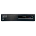 Усилитель QSC SPA4-100 артикул A114945-1-1