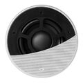 Встраиваемый сабвуфер KEF Ci 250RRb-THX артикул A164683-1-1