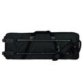 Кейс на колесах Rockcase RC21517B артикул A123905-1-2