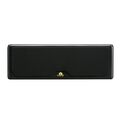 Центральный канал Castle Avon C black oak артикул A102583-1-3