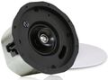 Встраиваемая акустика Megavox WS-04A60YT артикул A109236-1-3