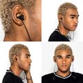 Наушники Skullcandy S2JPW-M003 Jib+ Wireless Black артикул A136164-1-2