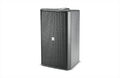 Акустическая система JBL Control 29AV-1 Black