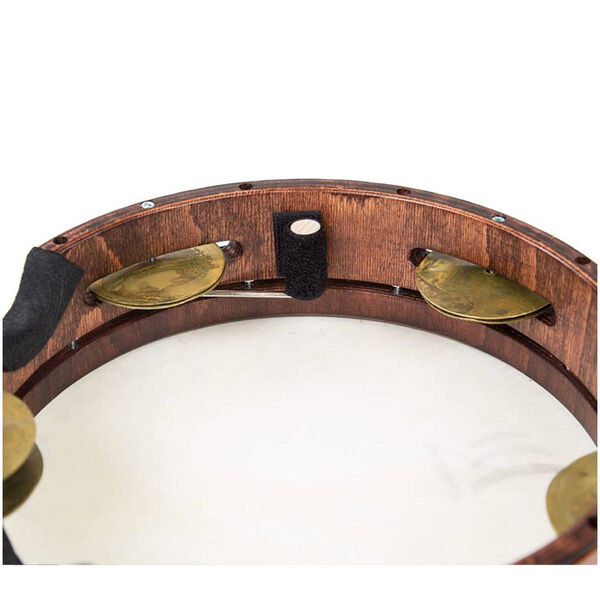 Рамочный барабан Schlagwerk RTRIQ артикул A165215-1-2