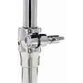 Стойка TAMA HS80PW артикул A154574-1-2