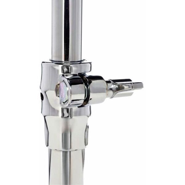 Стойка TAMA HS80PW артикул A154574-1-2