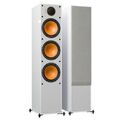 Напольная акустика Monitor Audio Monitor 300 white