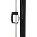 Экран Viewscreen Clamp Pro (1:1) 244*244 (236*236) MW артикул A114268-1-6