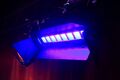 Линейный циклорамный прожектор Imlight LTL COLOR FL 8 V3 артикул A129762-1-3