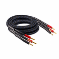 Кабель акустический Goldkabel Black Connect  SC Single-Wire 3m