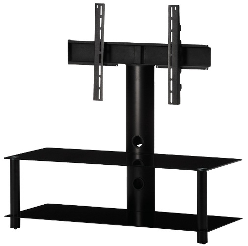 Подставка Sonorous NEO 110 B HBLK артикул A102900-1