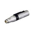 Адаптер MIPRO MJ-53 артикул A139635-1-1