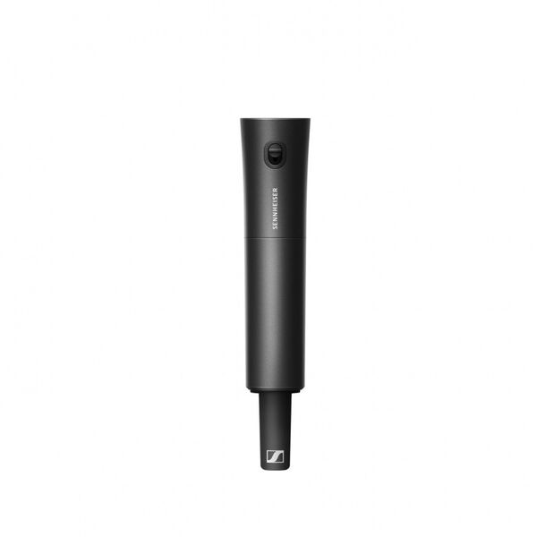 Ручной передатчик Sennheiser EW-D SKM-S (Q1-6) артикул A143717-1 в интернет-магазине «HiFi-Trade»
