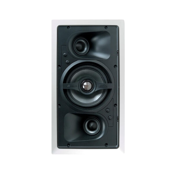 Встраиваемая акустика Niles HDFX артикул A123632-1 в интернет-магазине «HiFi-Trade»