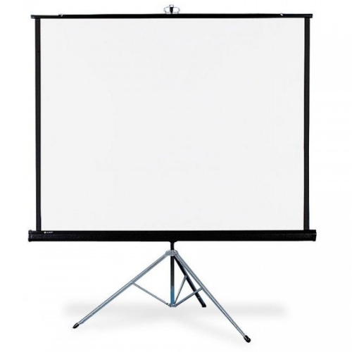 Экран Draper Diplomat AV (1:1) 60/60" 152*152 MW (XT1000E) 213002 артикул A101710-1