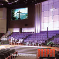 Экран Draper Cineperm NTSC (3:4) 508/200" 310*417 CRS (CH1200V) артикул A102024-1-8