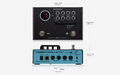 Триггерный модуль Roland TM-1 артикул A135167-1-7