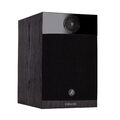 Полочная акустика Fyne Audio F301 Black Ash артикул A120712-1-3