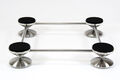 Платформа Artesania Audio Floor platform treated glass артикул A109135-1-3