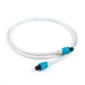 Кабель межблочный аудио Chord Company C-lite Optical 5m