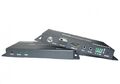 Dr.HD HDMI удлинитель EF 1000 Plus 2.0 артикул A119401-1-1