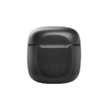 Наушники JBL Tour Pro+ black (TOURPROPTWBLK) артикул A164671-1-6
