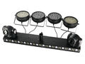 Светодиодный комплект LFocus FO-1205Z-A артикул A156977-1-1